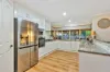 6 Discovery Court, Hewett, SA 5118-Image