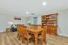 6 Discovery Court, Hewett, SA 5118-Image