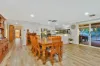 6 Discovery Court, Hewett, SA 5118-Image