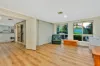 6 Discovery Court, Hewett, SA 5118-Image