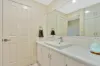 6 Discovery Court, Hewett, SA 5118-Image