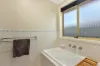 6 Discovery Court, Hewett, SA 5118-Image