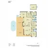 6 Discovery Court, Hewett, SA 5118-Floorplan