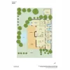 6 Discovery Court, Hewett, SA 5118-Floorplan