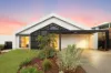 6 Diversity Avenue, Cumbalum, NSW 2478