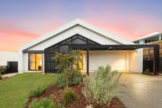 6 Diversity Avenue, Cumbalum, NSW 2478