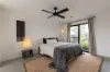 6 Diversity Avenue, Cumbalum, NSW 2478-Image