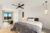 6 Diversity Avenue, Cumbalum, NSW 2478-Image