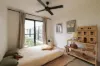 6 Diversity Avenue, Cumbalum, NSW 2478-Image