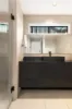 6 Diversity Avenue, Cumbalum, NSW 2478-Image