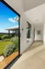 6 Diversity Avenue, Cumbalum, NSW 2478-Image
