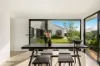 6 Diversity Avenue, Cumbalum, NSW 2478-Image