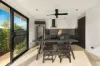 6 Diversity Avenue, Cumbalum, NSW 2478-Image
