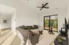 6 Diversity Avenue, Cumbalum, NSW 2478-Image
