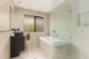 6 Diversity Avenue, Cumbalum, NSW 2478-Image