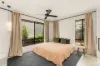 6 Diversity Avenue, Cumbalum, NSW 2478-Image