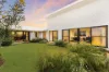 6 Diversity Avenue, Cumbalum, NSW 2478-Image