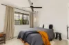 6 Diversity Avenue, Cumbalum, NSW 2478-Image