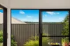 6 Diversity Avenue, Cumbalum, NSW 2478-Image