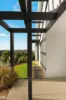 6 Diversity Avenue, Cumbalum, NSW 2478-Image