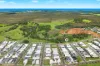 6 Diversity Avenue, Cumbalum, NSW 2478-Image