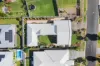 6 Diversity Avenue, Cumbalum, NSW 2478-Image