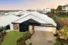 6 Diversity Avenue, Cumbalum, NSW 2478-Image