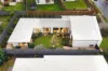 6 Diversity Avenue, Cumbalum, NSW 2478-Image