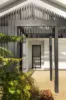 6 Diversity Avenue, Cumbalum, NSW 2478-Image