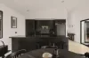 6 Diversity Avenue, Cumbalum, NSW 2478-Image