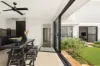 6 Diversity Avenue, Cumbalum, NSW 2478-Image