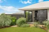 6 Diversity Avenue, Cumbalum, NSW 2478-Image
