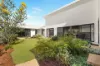 6 Diversity Avenue, Cumbalum, NSW 2478-Image