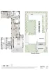 6 Diversity Avenue, Cumbalum, NSW 2478-Floorplan