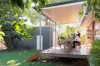 6 Dobbie Place, Watson, ACT 2602