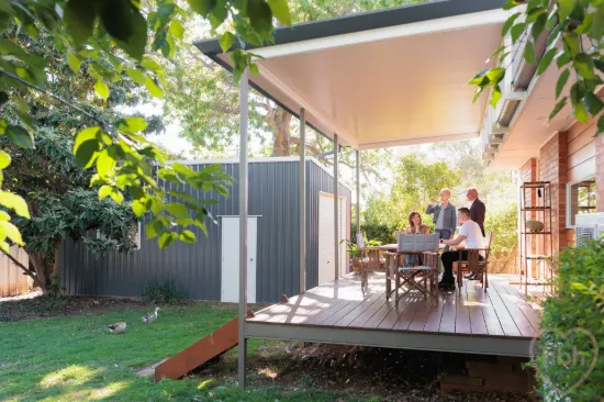 6 Dobbie Place, Watson, ACT 2602