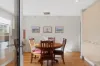 6 Dobbie Place, Watson, ACT 2602-Image
