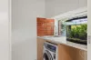 6 Dobbie Place, Watson, ACT 2602-Image