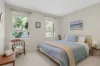 6 Dobbie Place, Watson, ACT 2602-Image