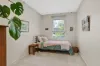 6 Dobbie Place, Watson, ACT 2602-Image