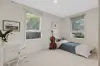 6 Dobbie Place, Watson, ACT 2602-Image