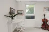 6 Dobbie Place, Watson, ACT 2602-Image