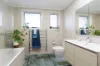 6 Dobbie Place, Watson, ACT 2602-Image