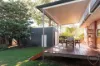6 Dobbie Place, Watson, ACT 2602-Image