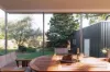 6 Dobbie Place, Watson, ACT 2602-Image