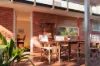6 Dobbie Place, Watson, ACT 2602-Image