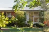 6 Dobbie Place, Watson, ACT 2602-Image