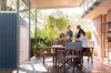 6 Dobbie Place, Watson, ACT 2602-Image