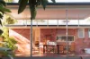6 Dobbie Place, Watson, ACT 2602-Image
