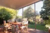 6 Dobbie Place, Watson, ACT 2602-Image